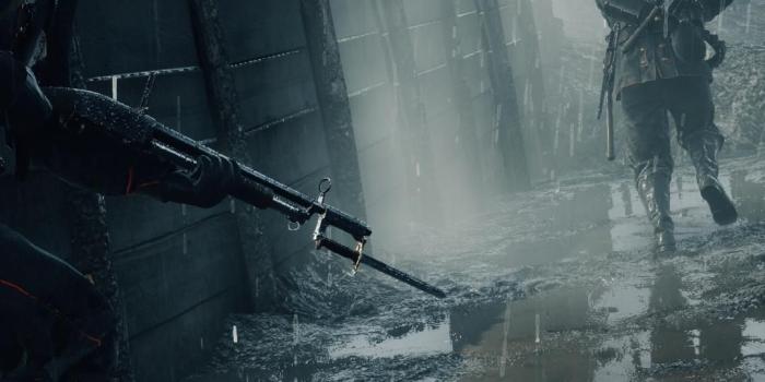 1080x1920 Badass Under Armour Wallpaper Android ~ Fresh Wallpapers Ideas in