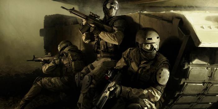 1920x1080 Us Military Art Wallpapers - Top Free Us Military Art Backgrounds