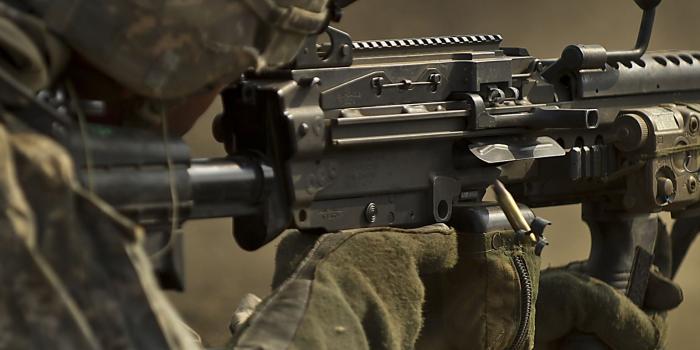 1536x2048 Free download Field Training Hawai Infantry Combat Military Art