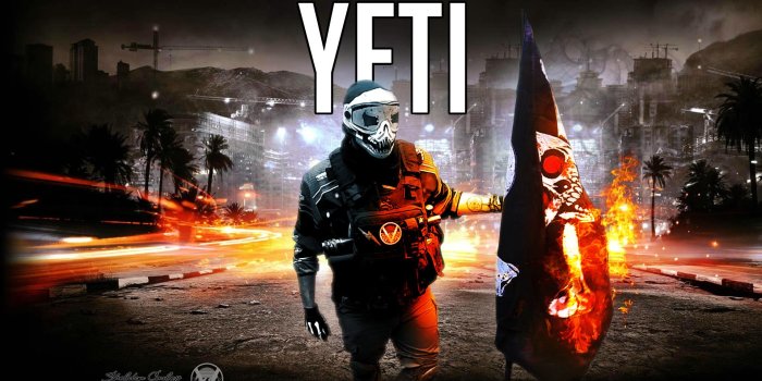 1920x1080 64+ Dye Paintball Wallpapers on WallpaperPlay