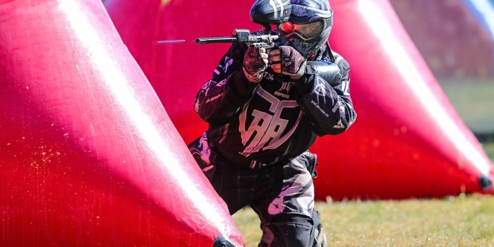 2165x1443 Best 51+ Speedball Wallpaper on HipWallpaper | Speedball Wallpaper