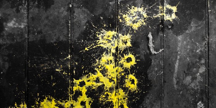 3163x2531 Paintball Desktop Wallpaper 16824 - Baltana