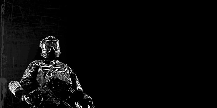 1024x768 43+] Paintball HD Wallpaper on WallpaperSafari