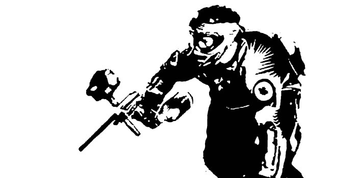 3426x2481 paintball, Weapon, Gun, Paint, Extreme, Strategy, Action