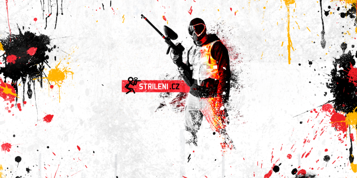 1920x1200 Best 37+ Paintball Background on HipWallpaper | Infamous Paintball