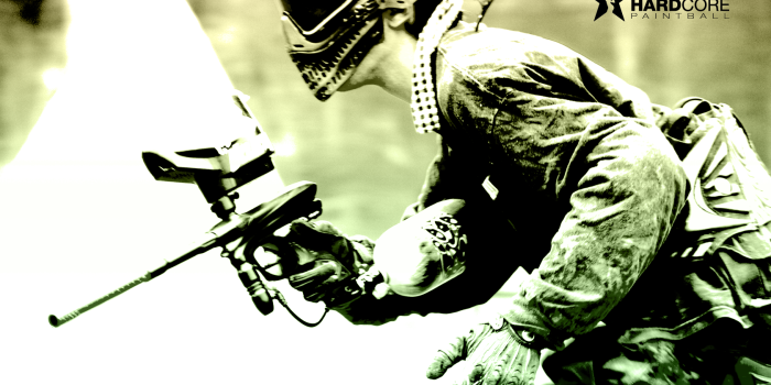 1680x1050 45+] Paintball Wallpaper Computers on WallpaperSafari