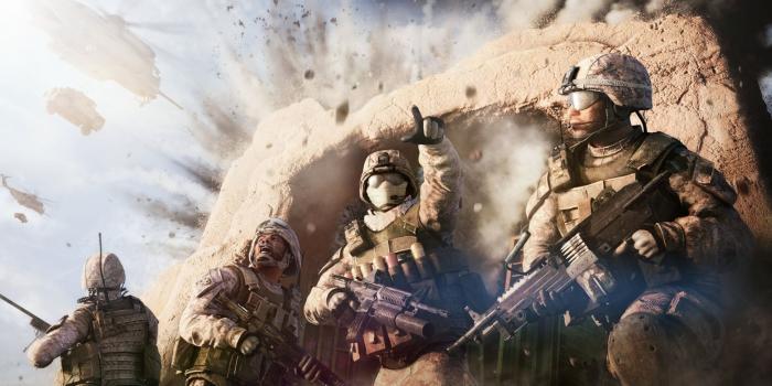 1920x1080 44+] Military Wallpapers HD 1920x1080 on WallpaperSafari