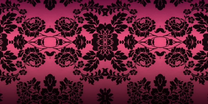 1600x1000 pink backgrounds | pink and black wallpaper designs | Pink and