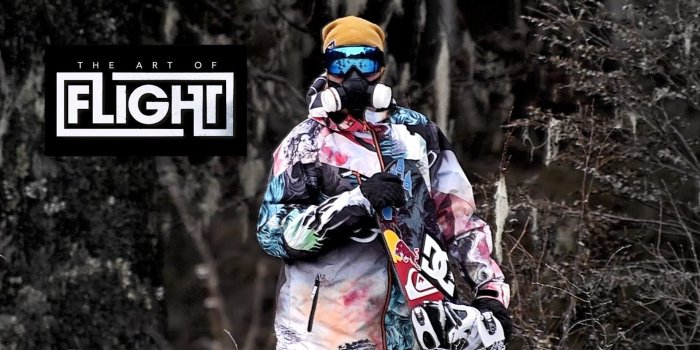 1920x1080 Paintball Wallpaper (70+ pictures)