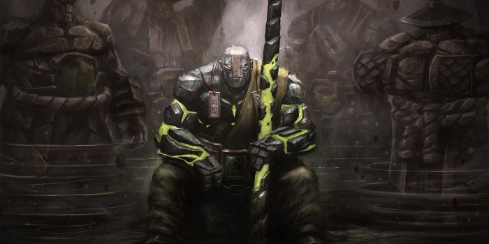 1920x1080 Paintball Wallpaper HD (69+ images)