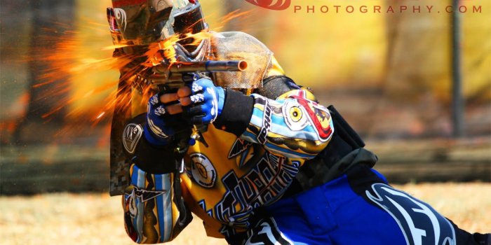 1280x853 Free download Empire Paintball Wallpaper Images Pictures Becuo