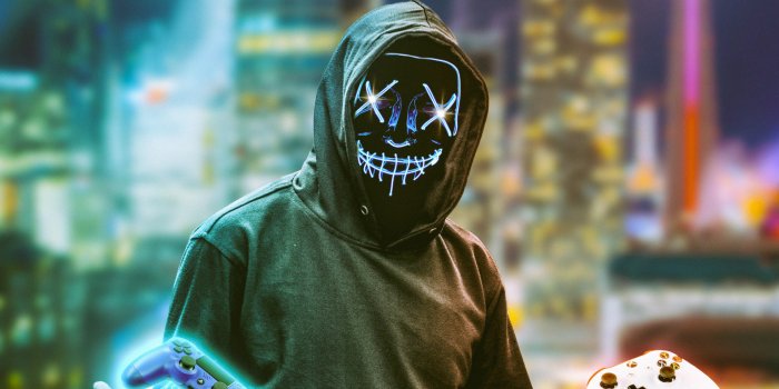 1920x1080 Cool Desktop Wallpapers - Download HD Backgrounds For Pc & Laptop