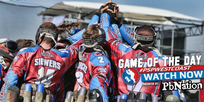 1920x1080 Paintball Wallpapers HD 1920x1080