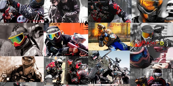 1440x900 bunker goggles Ramp – Sports Other HD Desktop Wallpaper