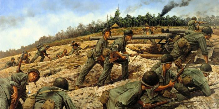 1920x1080 Us Military Art Wallpapers - Top Free Us Military Art Backgrounds