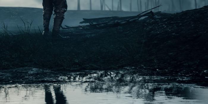 1200x1920 HD Wallpaper 188 | Military wallpaper, War photography, Modern warfare