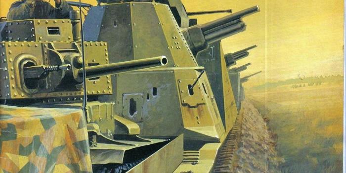 1365x1024 Desktop Wallpapers German Armored Train Painting Art military