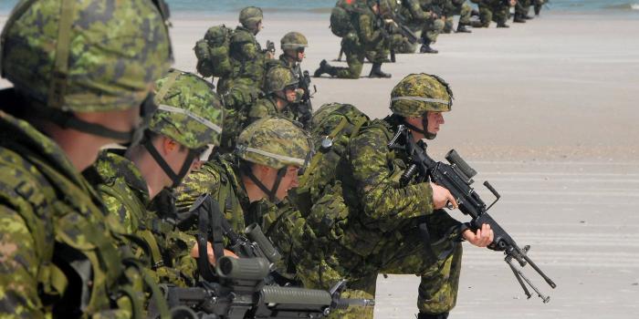 2100x1500 military canada canadian army 2100x1500 wallpaper High Quality