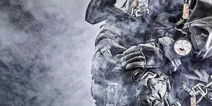 2400x3840 Military Wallpaper - Best Military Wallpapers for Android - APK