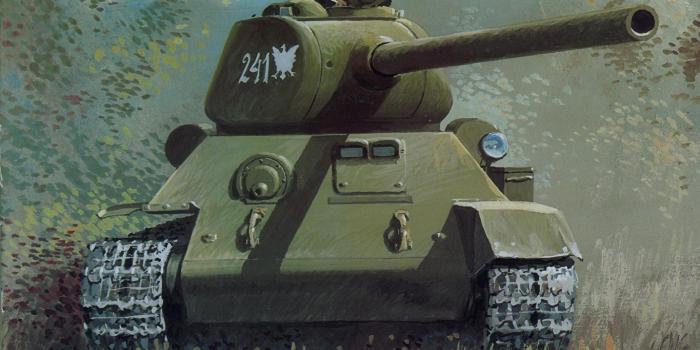 1365x1024 Wallpaper Painting Art military