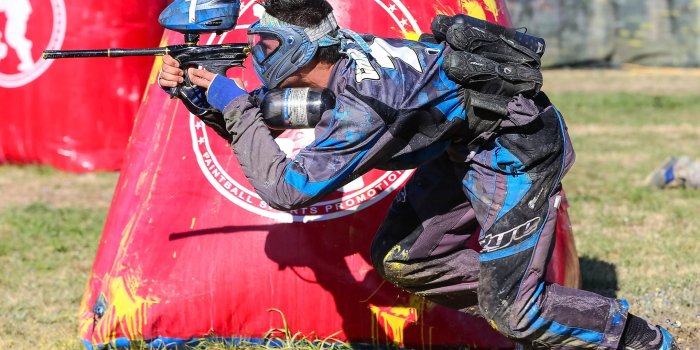 2165x1442 Paintball Wallpaper HD (69+ images)