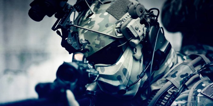 2048x1366 Paintball Wallpaper (70+ pictures)