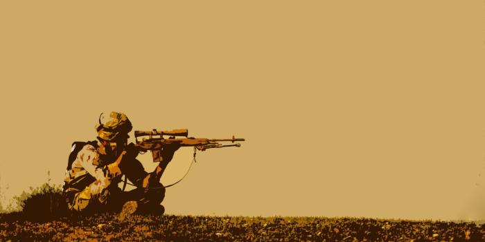 2048x1152 Military wallpaper | 2048x1152 | #43839