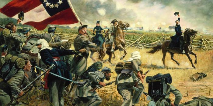 1920x1200 Us Military Art Wallpapers - Top Free Us Military Art Backgrounds