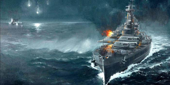 3201x2190 Best 42+ Battleship Wallpaper on HipWallpaper | Battleship War