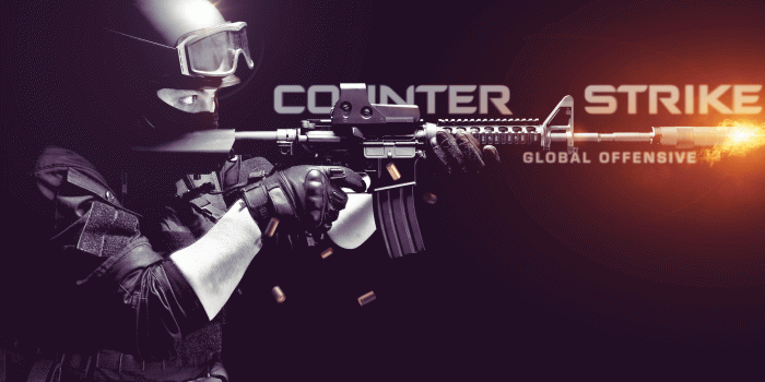 2560x1600 Counter Strike Global Offensive Wallpapers - Top Free Counter