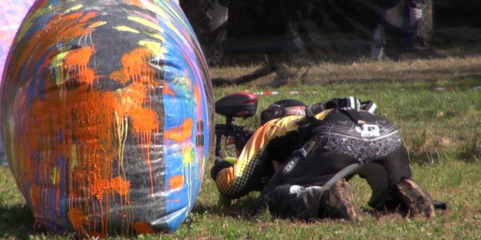 1920x1080 Paintball Wallpapers HD 1920x1080