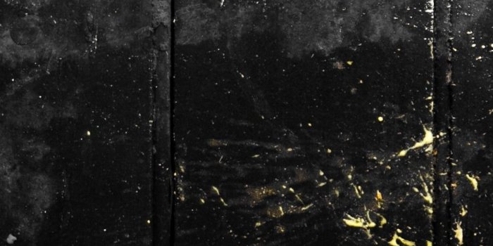 1125x2436 Paintball Desktop Wallpaper 16824 - Baltana