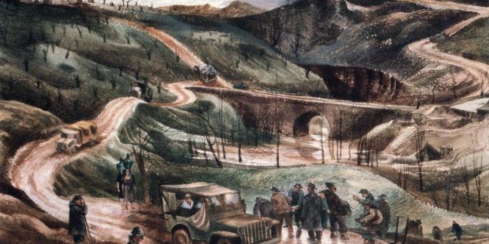 1600x1226 United,free Images, Amazing Photos, Vector Wallpapers, War, States