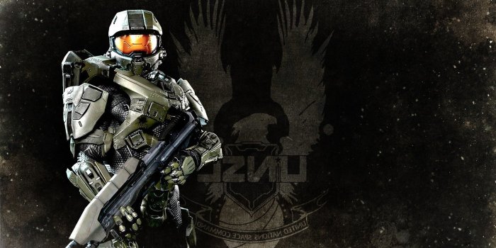 1920x1080 Paintball Wallpaper HD (69+ images)