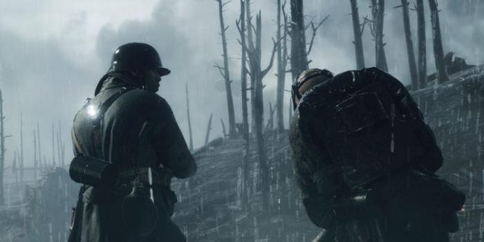 750x1334 HD Wallpaper 81 | Military drawings, Call of duty