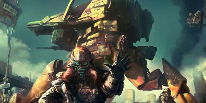 1920x1200 Future Military Wallpapers - Top Free Future Military Backgrounds