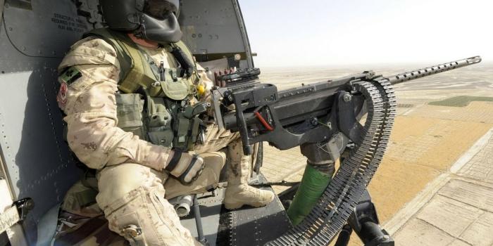 1680x1050 Free download us marines corps us army soldat minigun 1920x1080