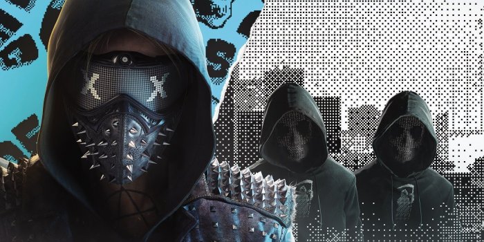 1920x1080 1920x1080 watch dogs 2 desktop background wallpaper hd | Watch
