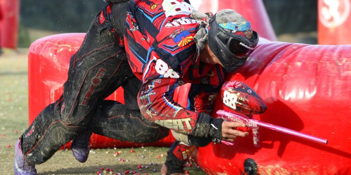 2165x1443 Free download Paintball Wallpaper Dynasty Dynasty did not play