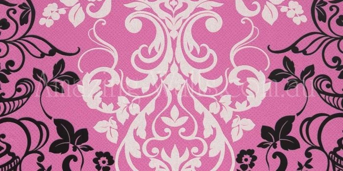 1000x800 BrelynMiranda on Backgrounds ♡ | Pink, black wallpaper