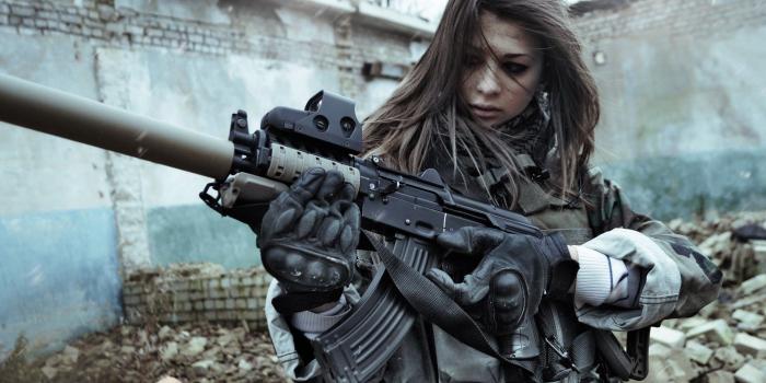 1920x1080 Francis Goeltner, Fantasy Art, Futuristic, Dark, Military, Asia