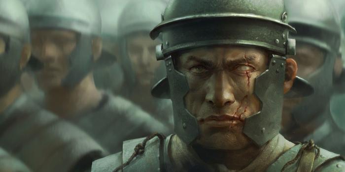 1920x1080 Download Wallpapers, Download 2560x1440 soldiers fantasy art