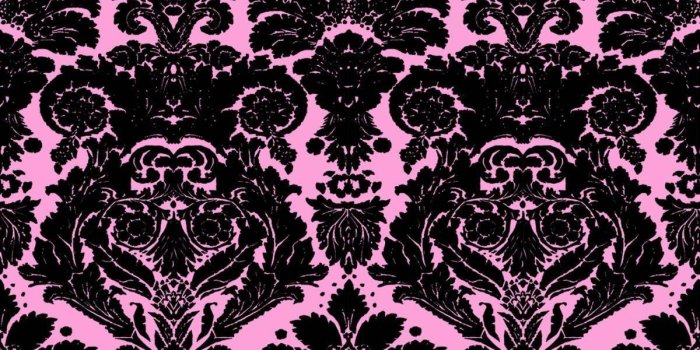 1200x1798 Damask | Damask wallpaper, Pink damask wallpaper