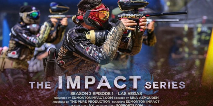 1920x1080 Dye Paintball Wallpaper (71+ images)