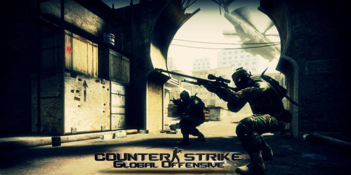 1920x1080 75 CS:GO HD Wallpapers | Gaming Backgrounds | DMarket | Blog