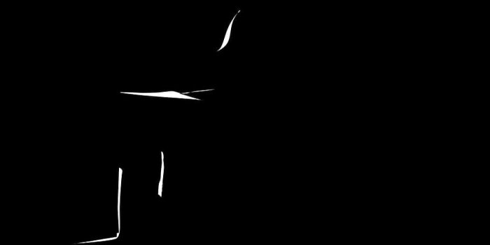 910x1352 HD wallpaper: graphic, graphical, paint, paintball, fight, thrill