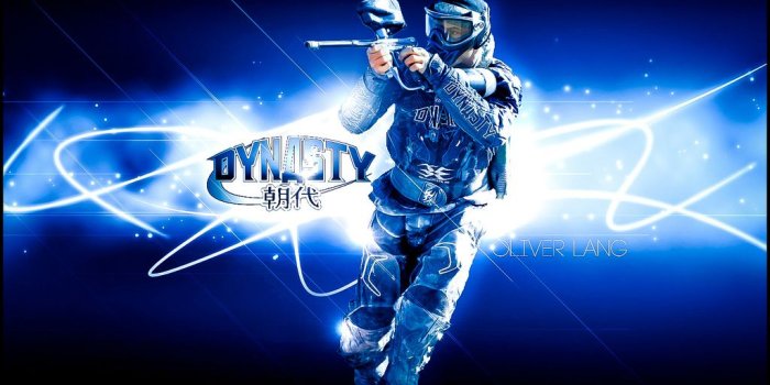 1024x768 Best 60+ Paintball Wallpaper on HipWallpaper | Infamous Paintball