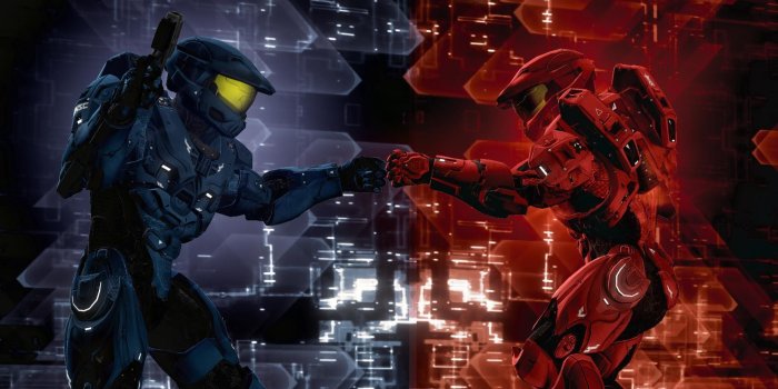 1920x1080 Paintball Wallpaper HD (69+ images)