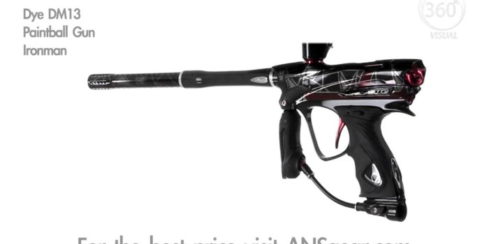 1600x940 Cool Vans Logo Wallpaper 2015 Hd | Full HD Wallpapers