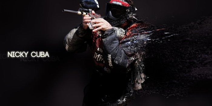 2165x1443 Free download Dynasty Paintball Backgrounds Images Pictures Becuo